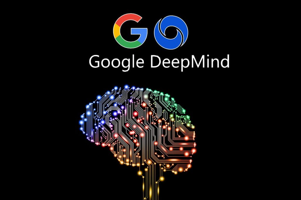 راز موفقیت DeepMind: ترکیبی از عوامل کلیدی