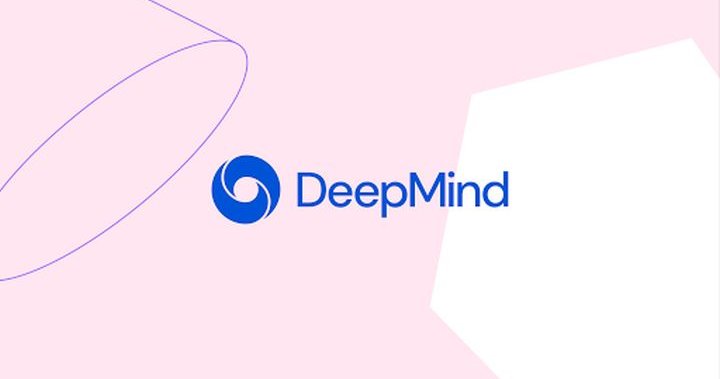 تاریخچه شرکت DeepMind: سفری از ایده تا غول هوش مصنوعی